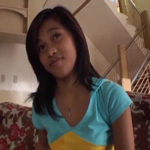 pinay pinilit kantutin|'pinilit kantutin' Search .